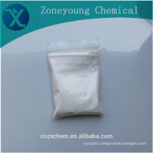 Tablets making magnesium stearate